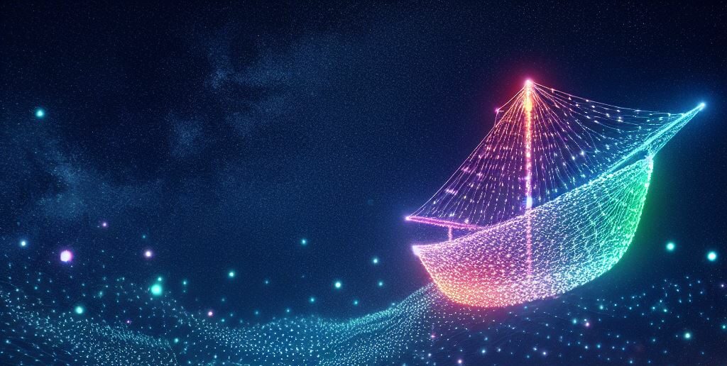cropped-Bateau-Couleur-Ciel-2.jpeg Bateau 3D ciel