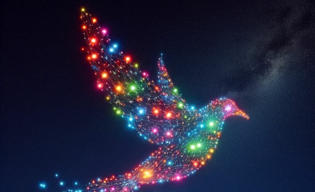 cropped-Oiseau-Colore-1.jpeg oiseau 3D Ciel